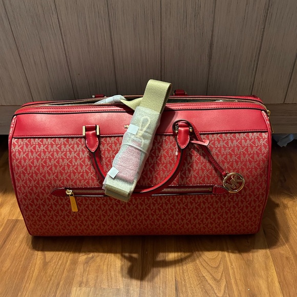 Brand new with tags! - Picture 7 of 7